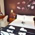 Papaoikonomou Villa, private accommodation in city Thassos, Greece - papaoikonomou-villa-apartment-2nd-floor-potos-thas